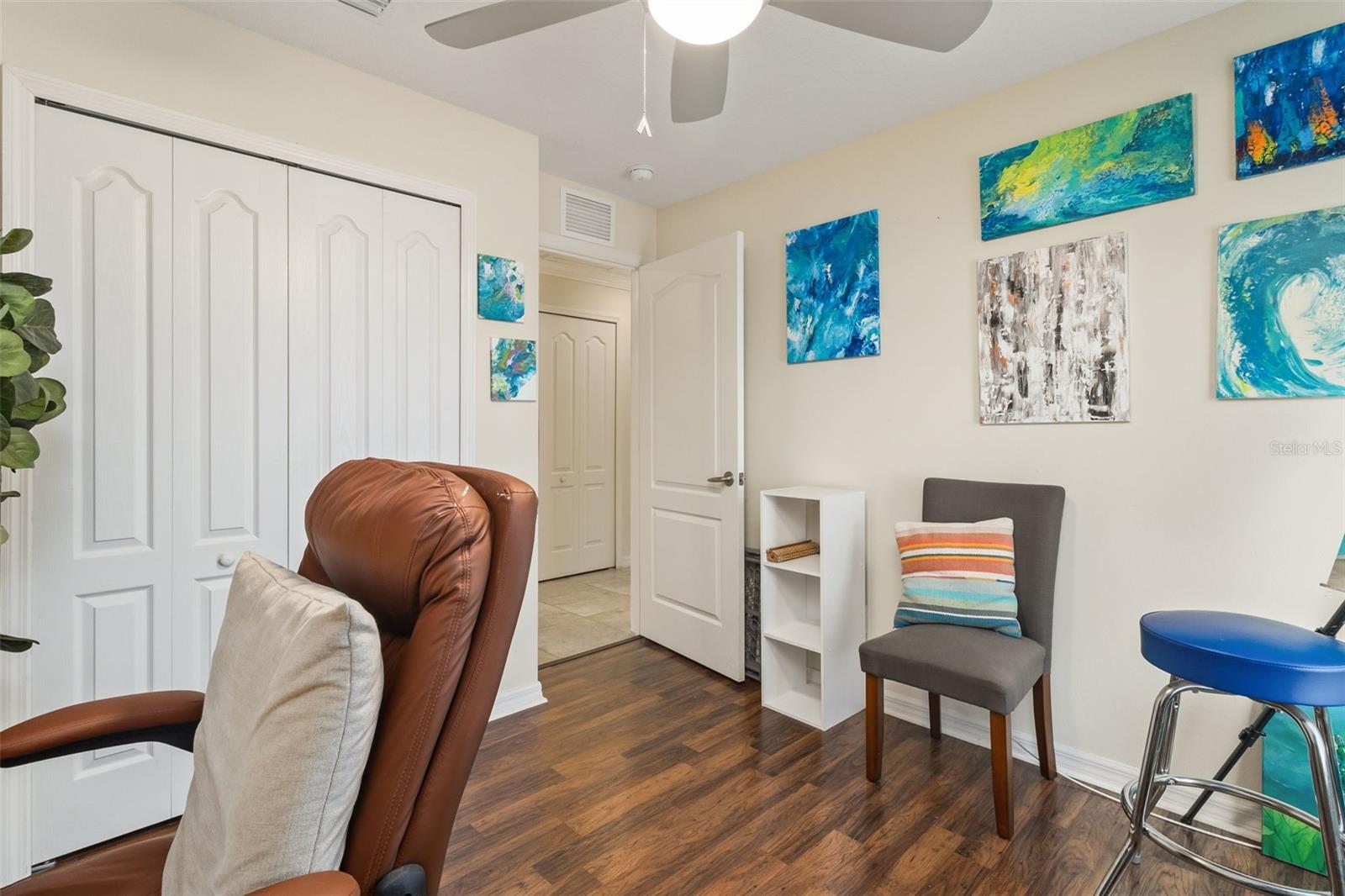 WOODBROOK PH III-A & III-B - Residential