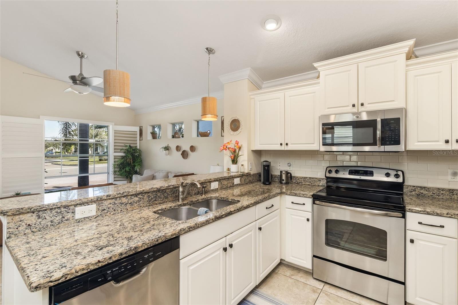 WOODBROOK PH III-A & III-B - Residential