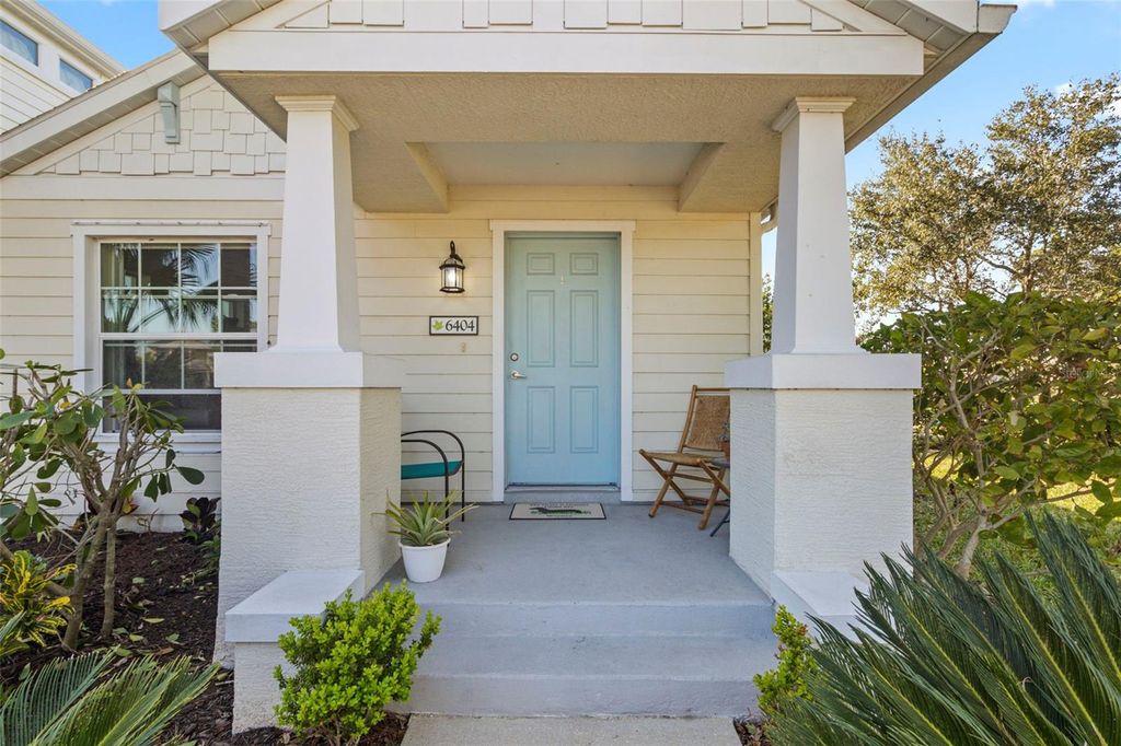 Photo of 6404 Autumn Woods Way, Sarasota, FL 34243 (MLS # N6142789)