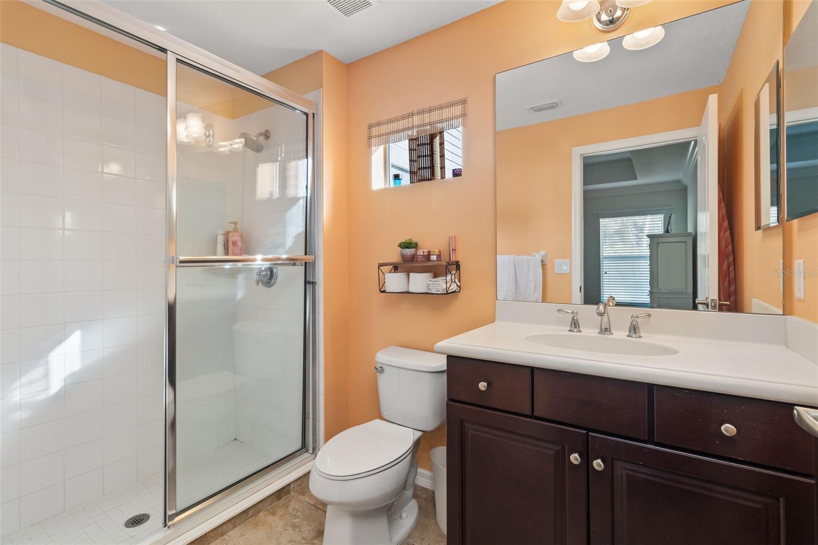 WOODBROOK PH III-A & III-B - Residential