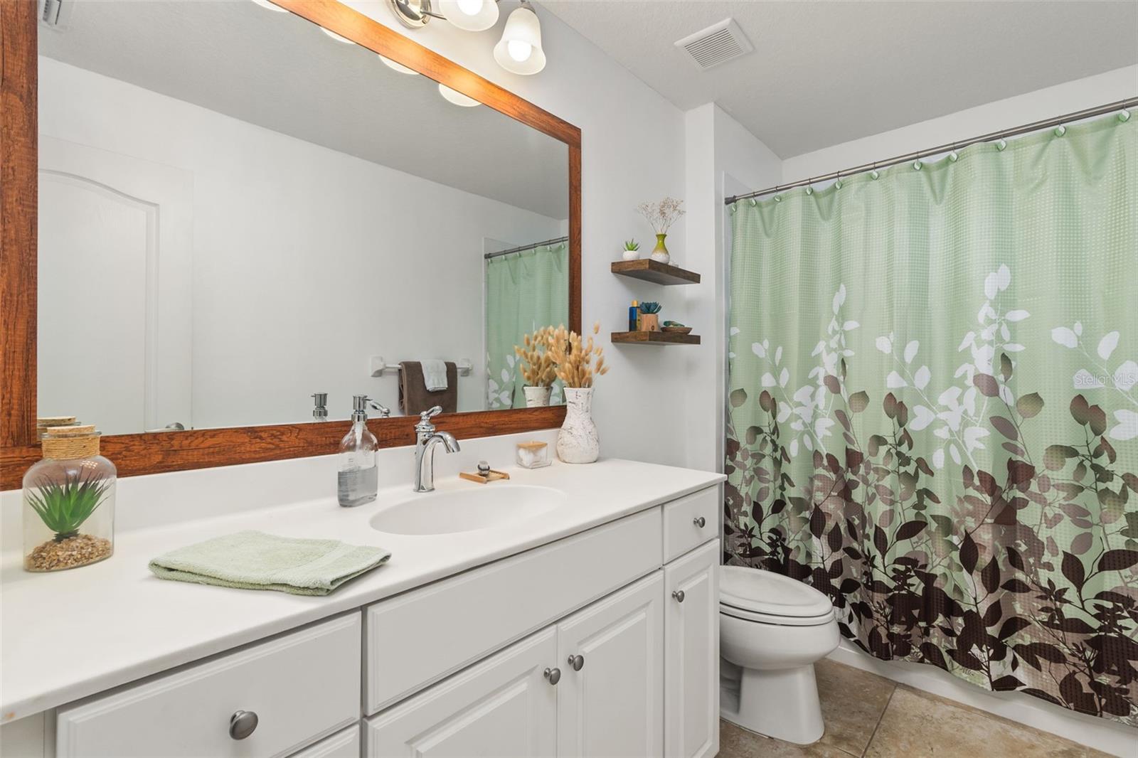 WOODBROOK PH III-A & III-B - Residential