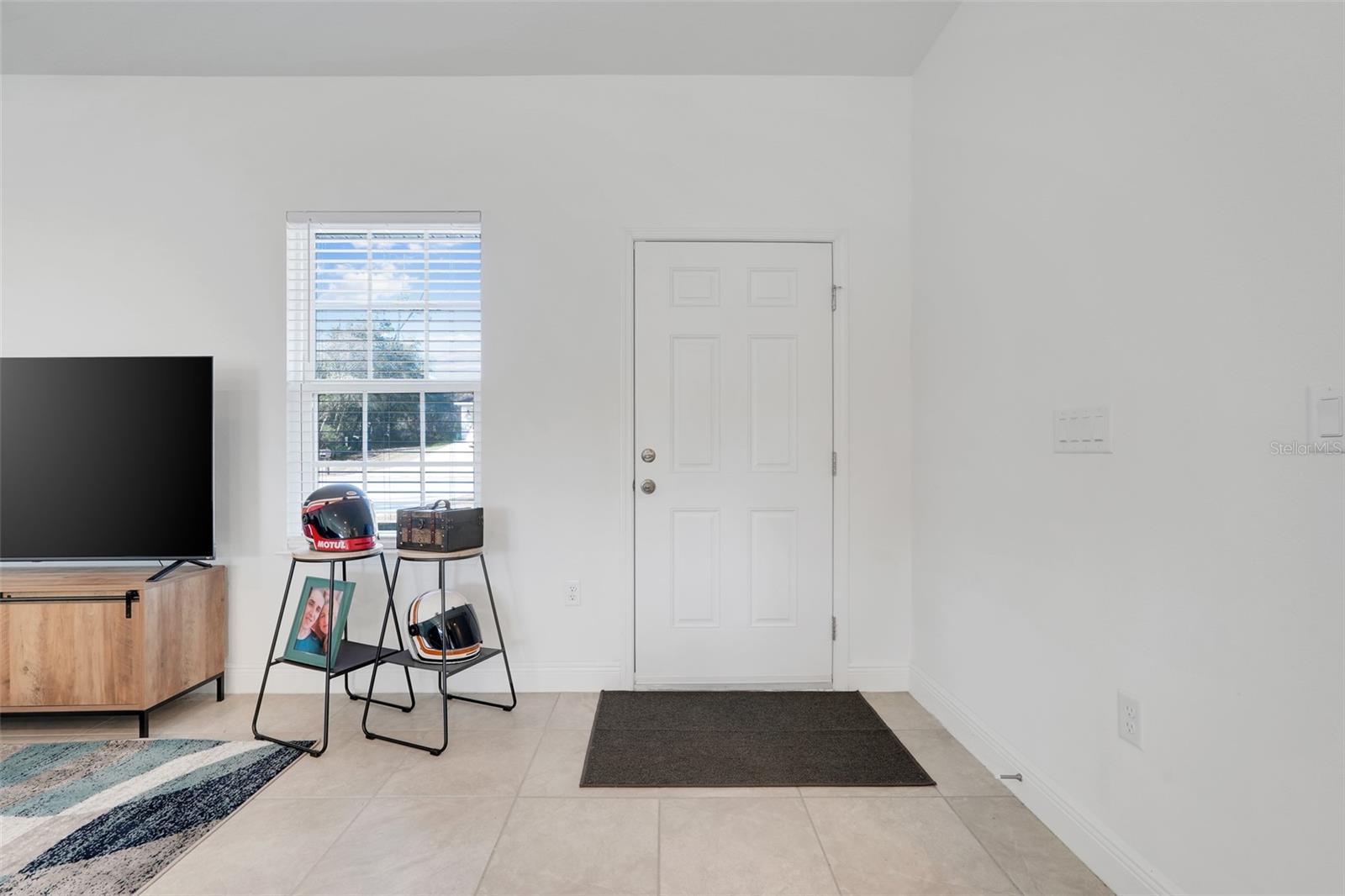 15475 SW 23RD AVENUE ROAD