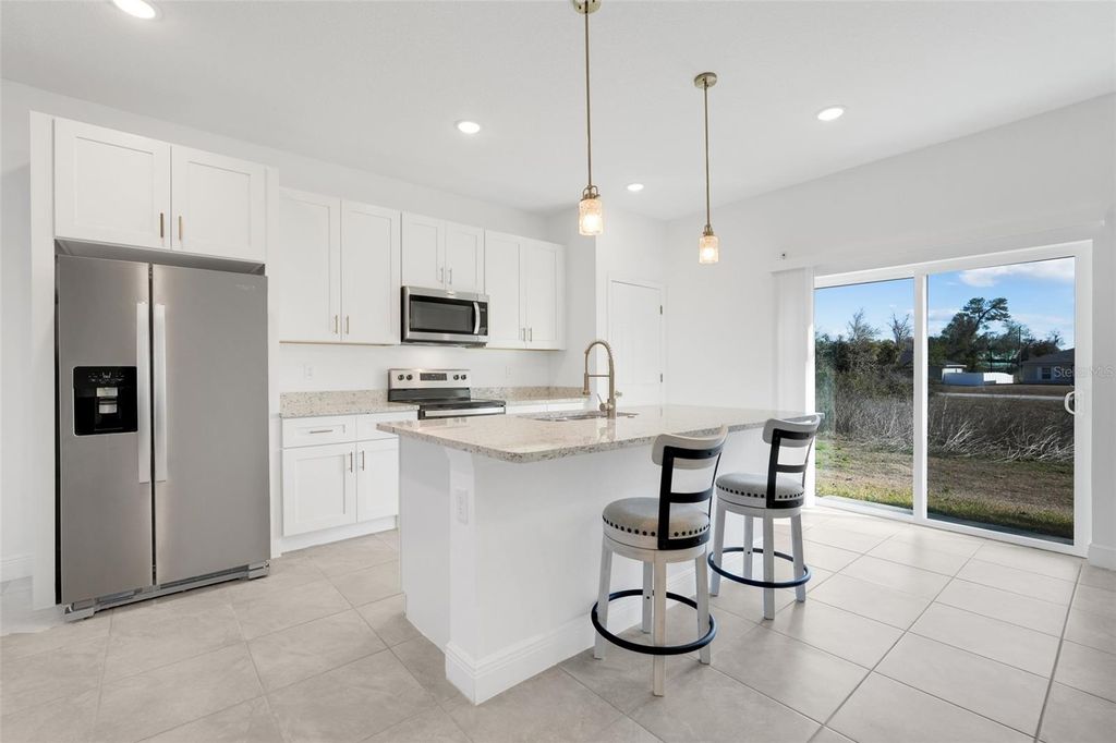 Photo of 15475 SW 23rd Avenue Road, Ocala, FL 34473 (MLS # G5107455)