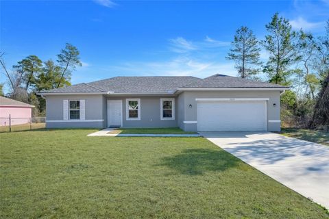 15475 SW 23RD AVENUE ROAD OCALA FL 34473