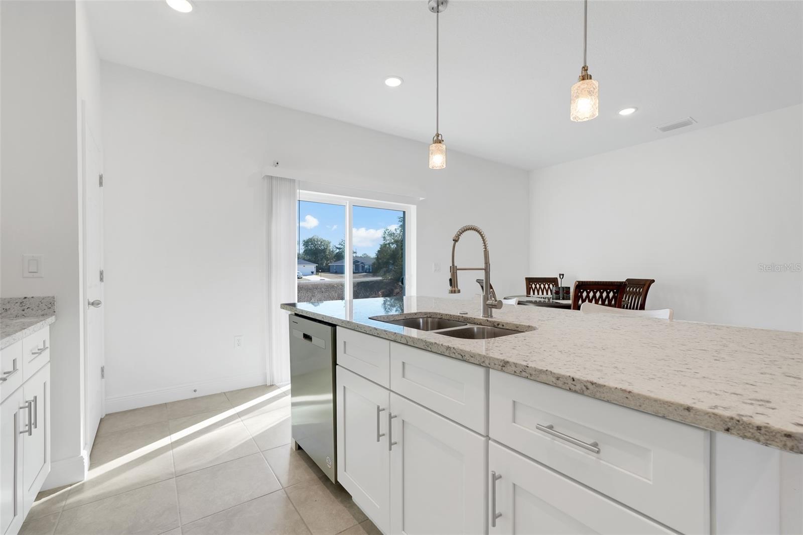 15475 SW 23RD AVENUE ROAD