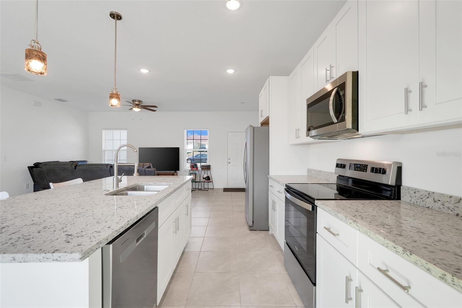 15475 SW 23RD AVENUE ROAD