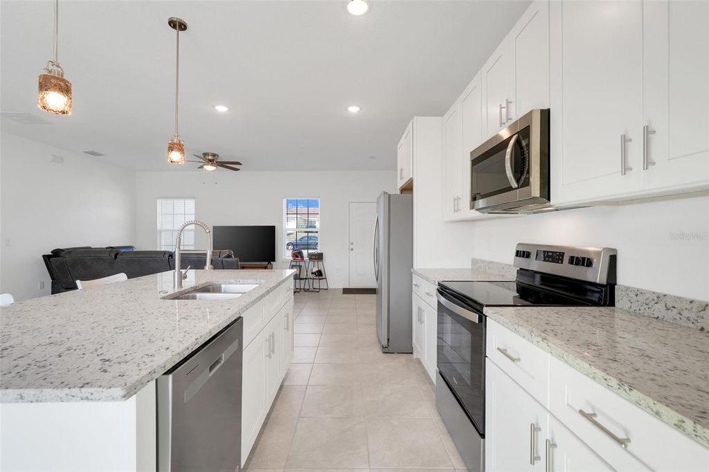 Photo of 15475 SW 23rd Avenue Road, Ocala, FL 34473 (MLS # G5107455)