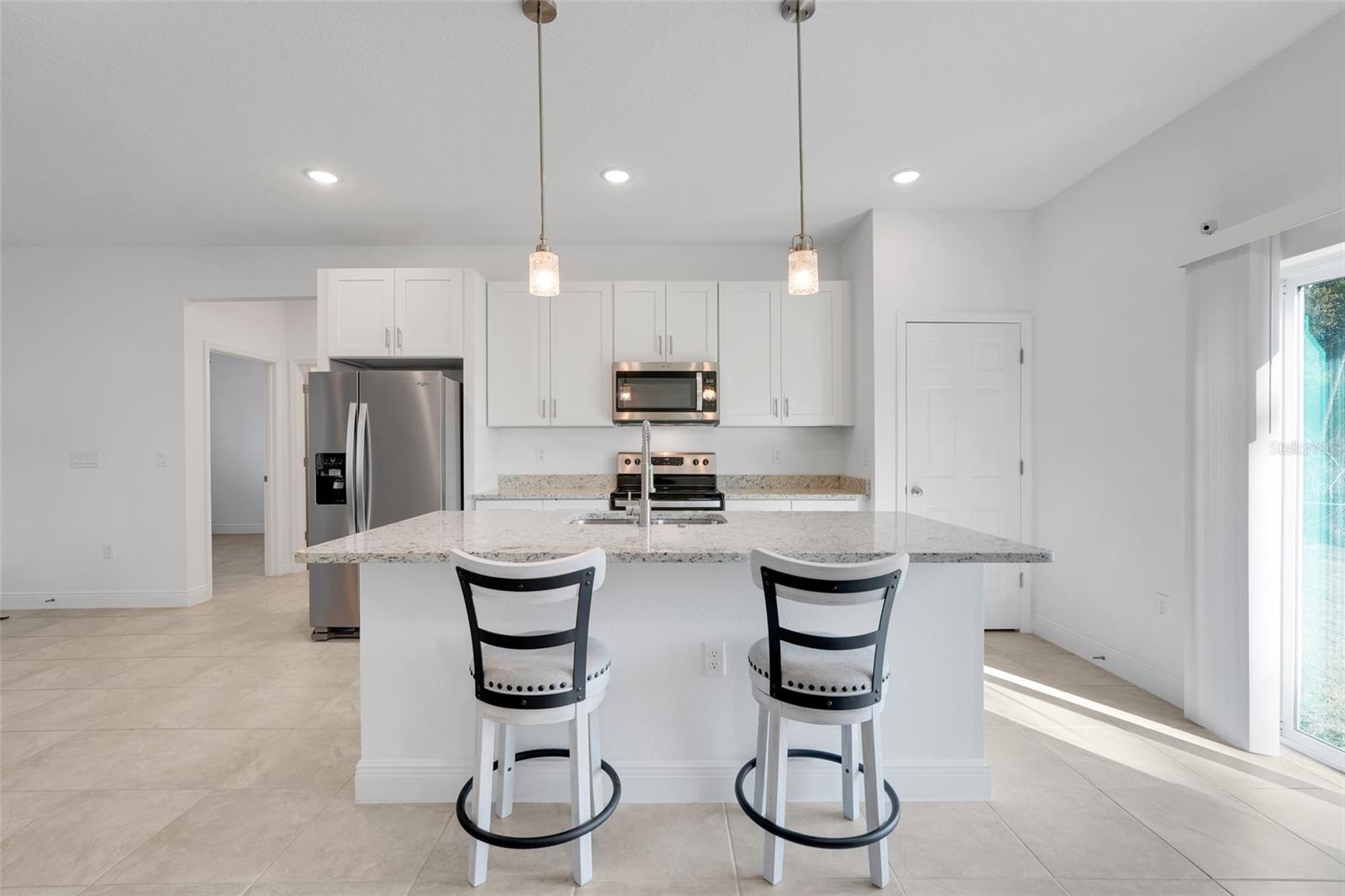 15475 SW 23RD AVENUE ROAD