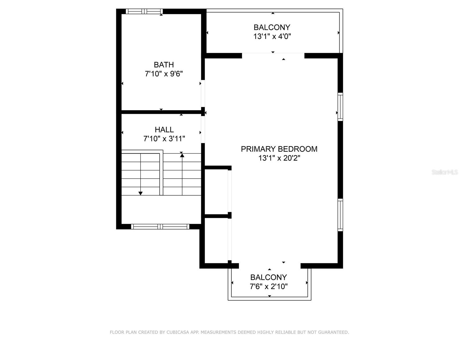 LONG BEACH ESTATES SEC B - Residential