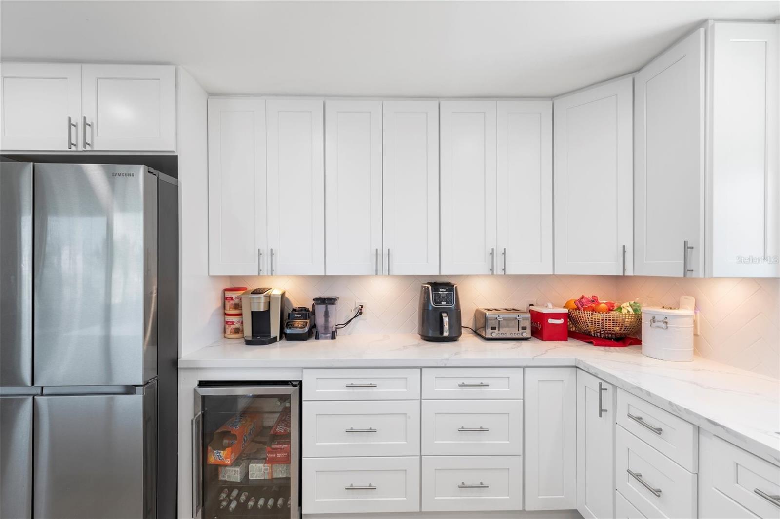 LONG BEACH ESTATES SEC B - Residential