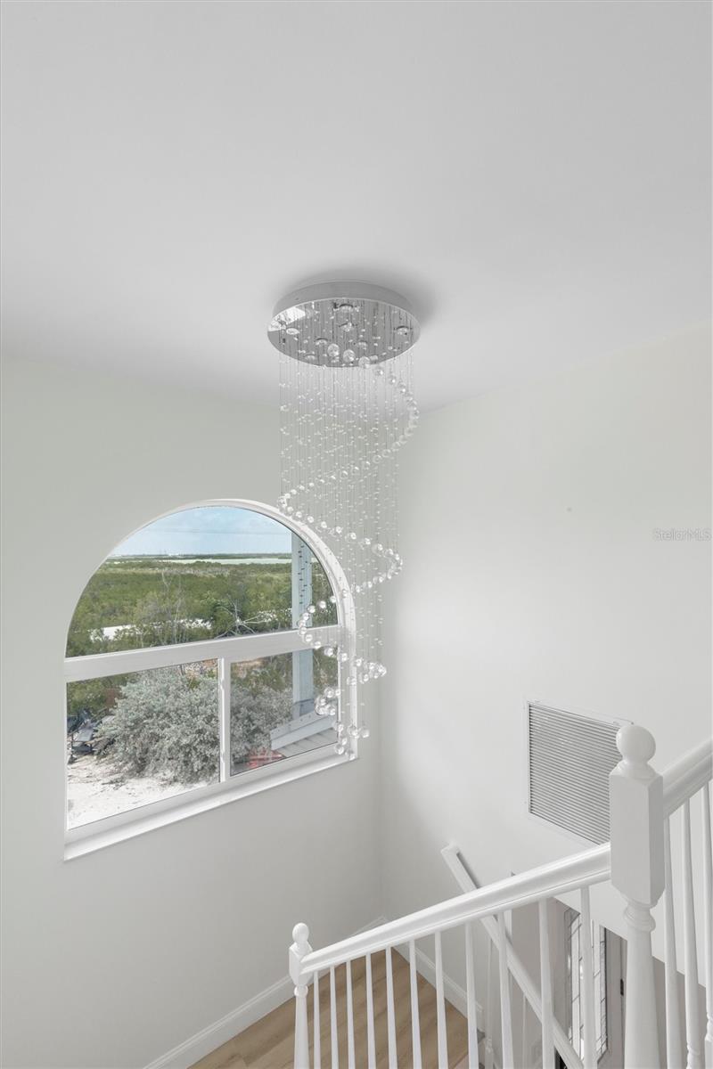 LONG BEACH ESTATES SEC B - Residential