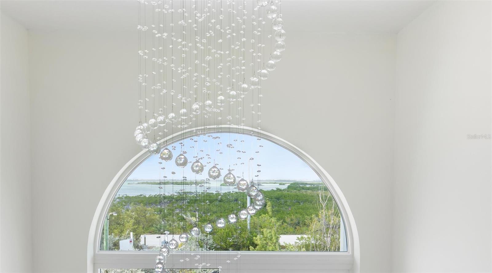 LONG BEACH ESTATES SEC B - Residential