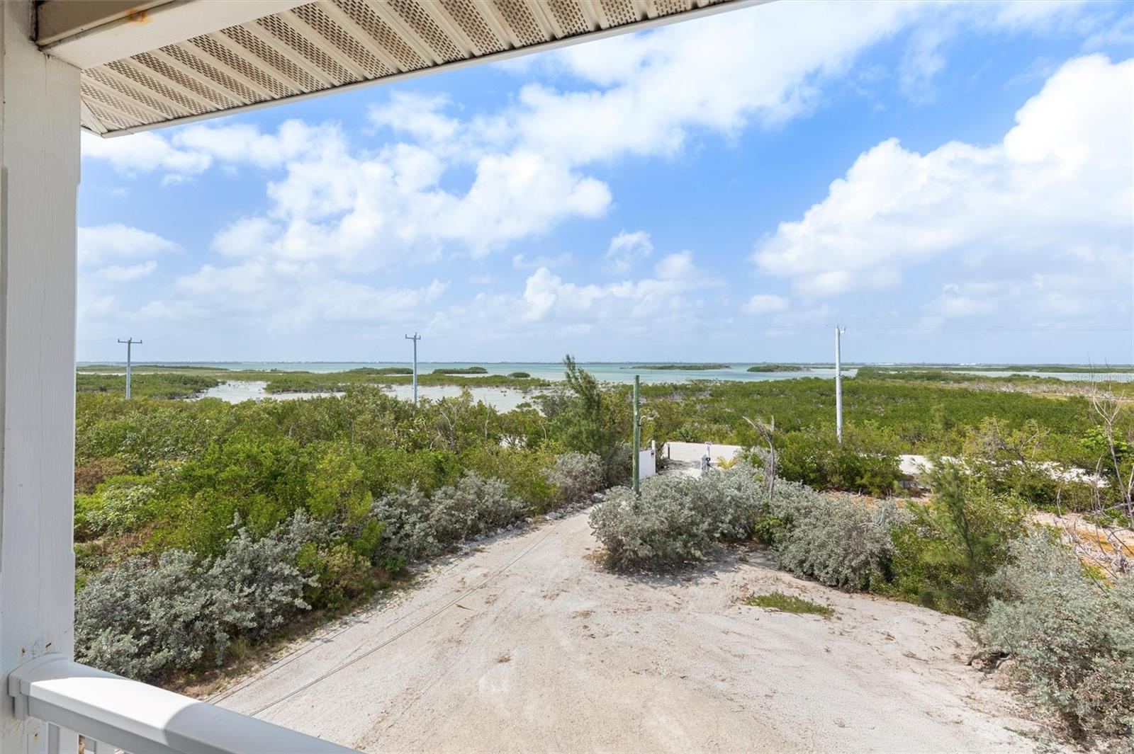 LONG BEACH ESTATES SEC B - Residential