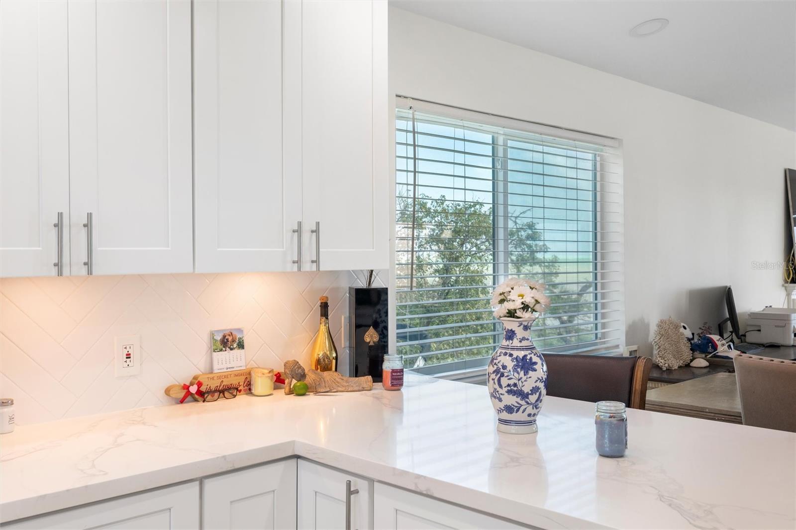 LONG BEACH ESTATES SEC B - Residential