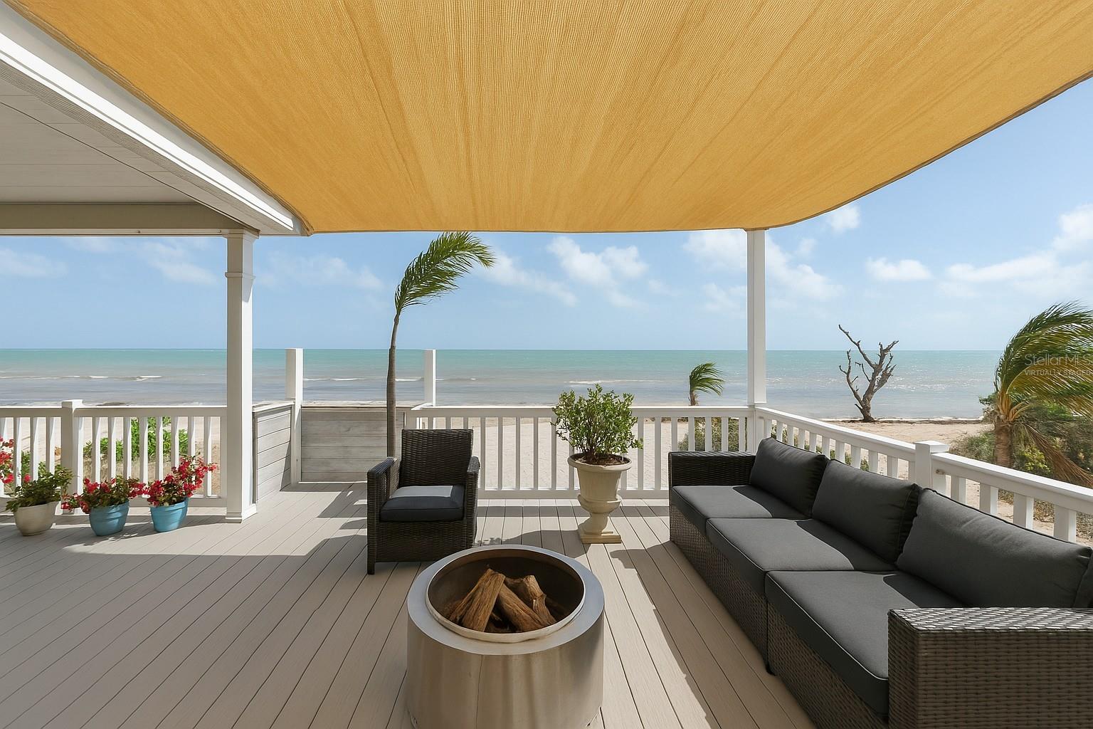 LONG BEACH ESTATES SEC B - Residential