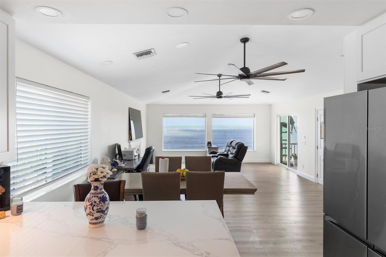 LONG BEACH ESTATES SEC B - Residential