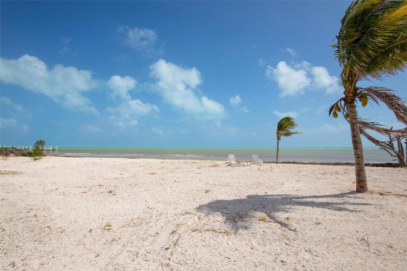 LONG BEACH ESTATES SEC B - Residential