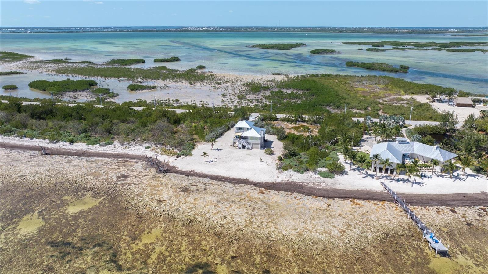 LONG BEACH ESTATES SEC B - Residential