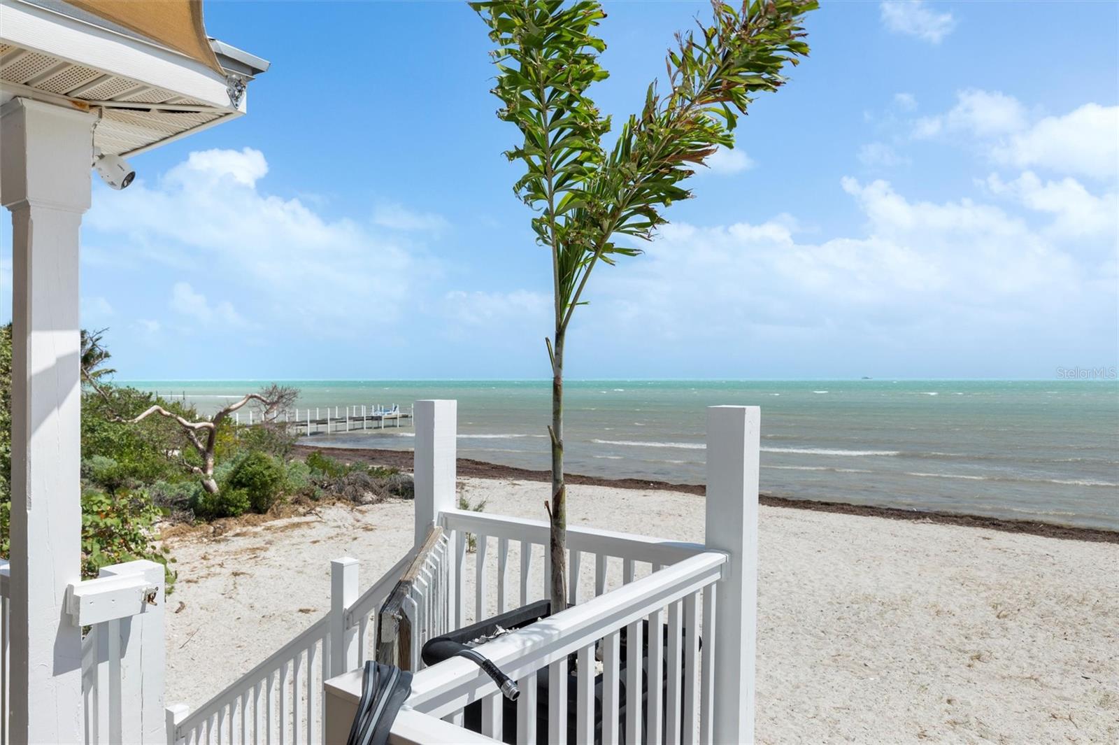 LONG BEACH ESTATES SEC B - Residential