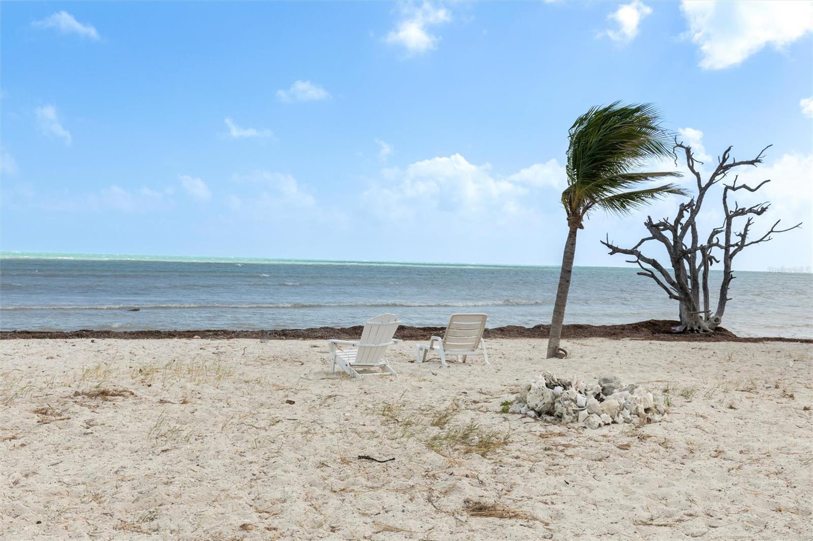 LONG BEACH ESTATES SEC B - Residential