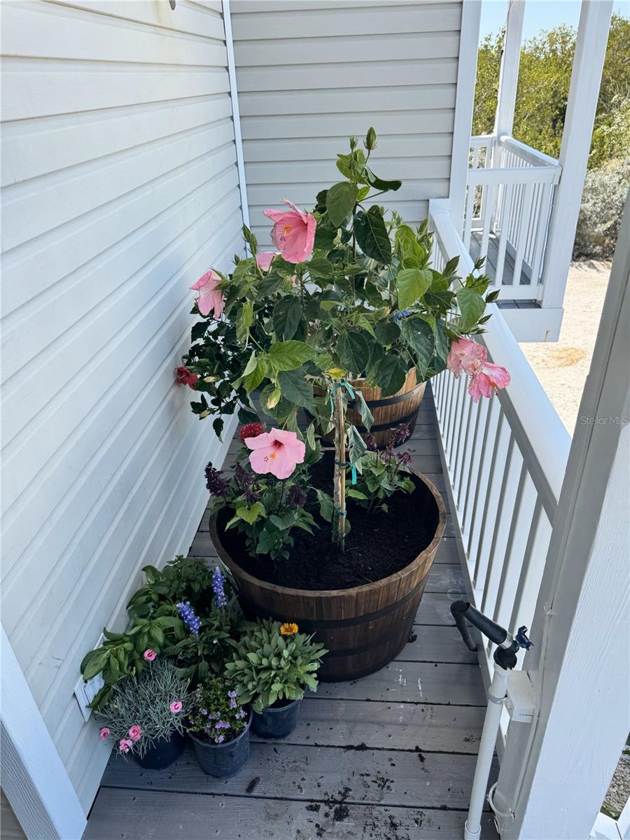 LONG BEACH ESTATES SEC B - Residential