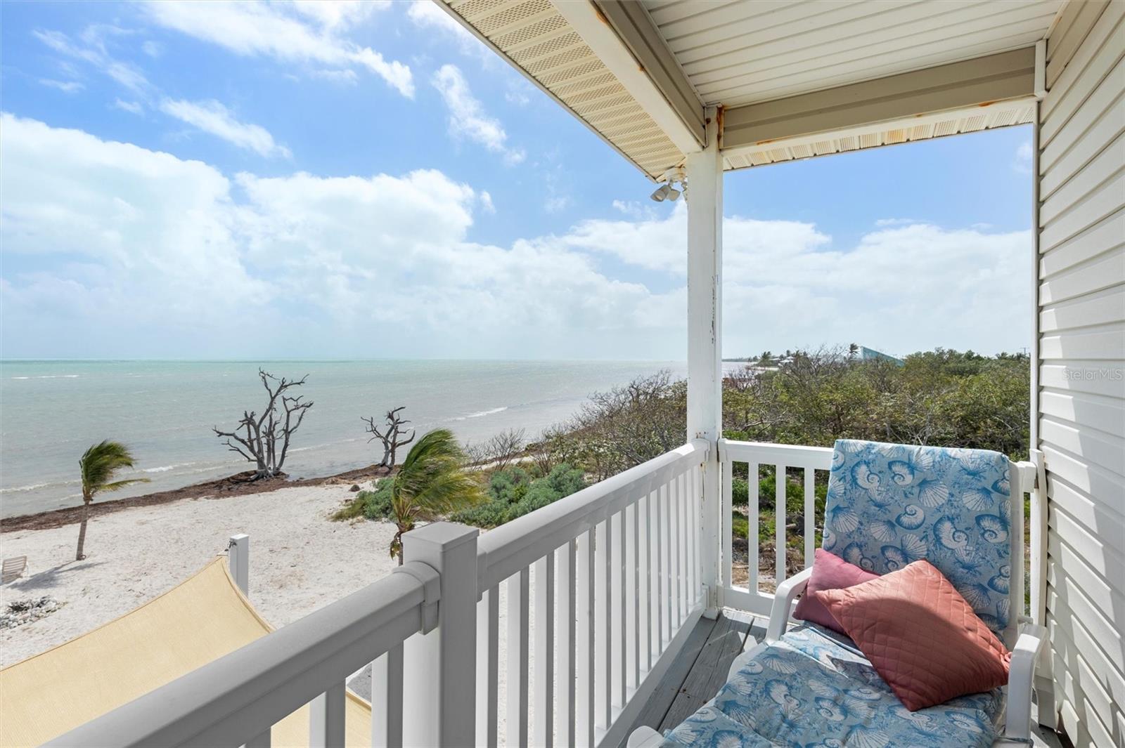 LONG BEACH ESTATES SEC B - Residential