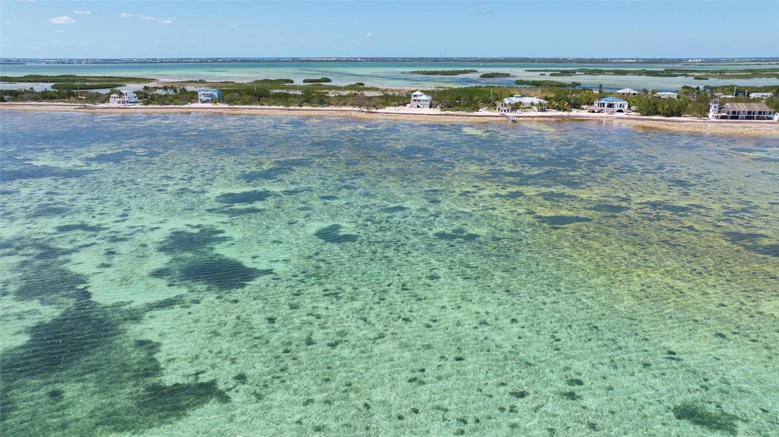 1659 LONG BEACH DRIVE