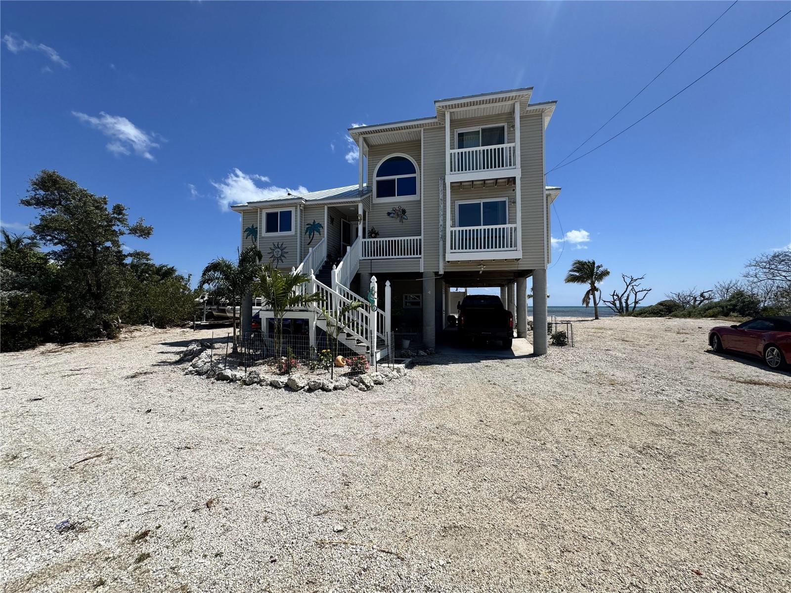 1659 LONG BEACH DRIVE