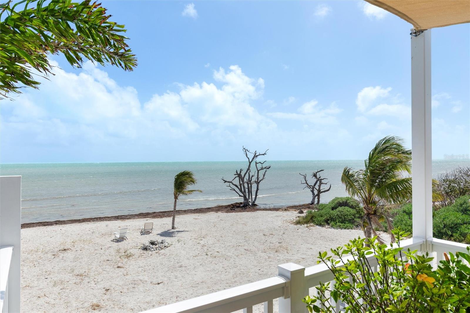 LONG BEACH ESTATES SEC B - Residential