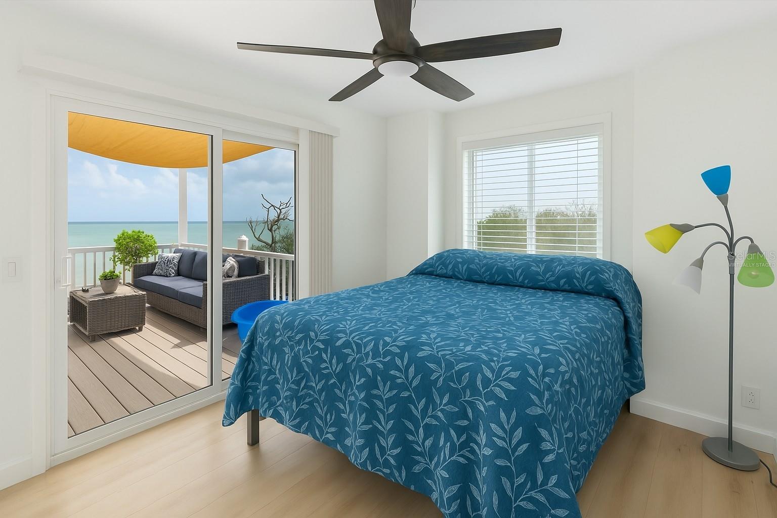 LONG BEACH ESTATES SEC B - Residential