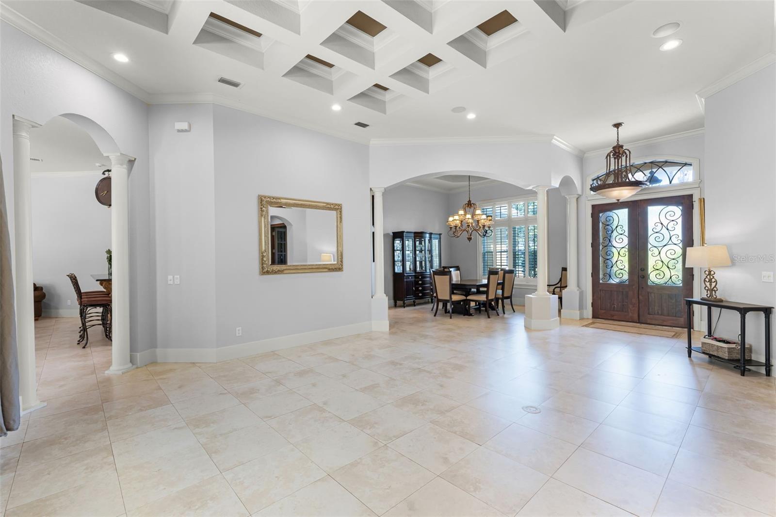 1724 COTTONWOOD CREEK PLACE