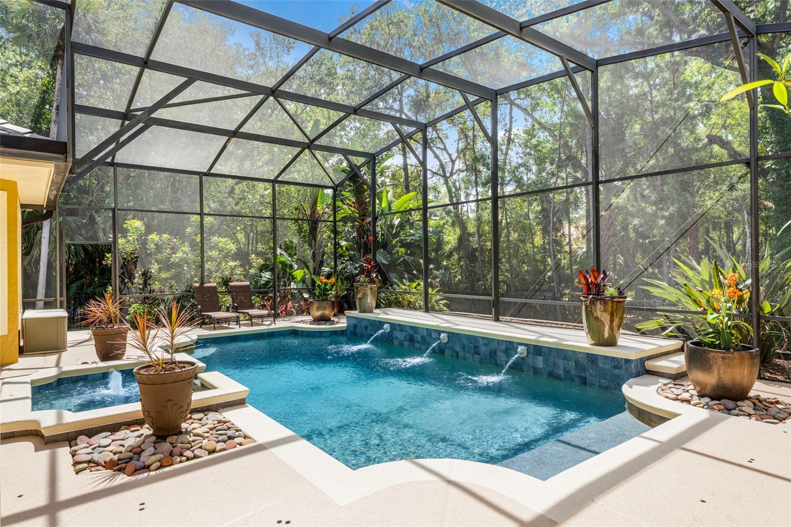 1724 COTTONWOOD CREEK PLACE