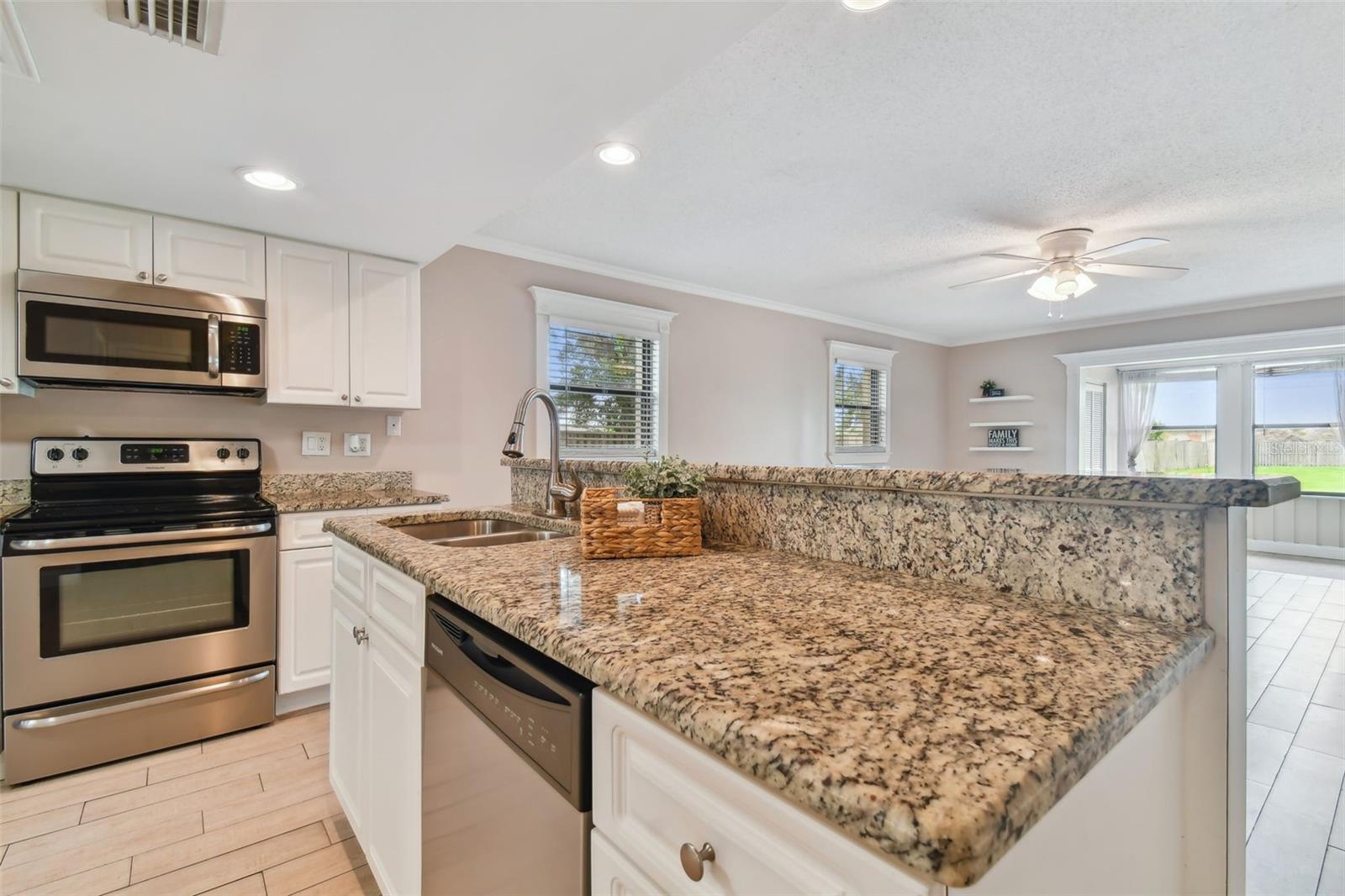 Photo 9 of 50 of 1920 CEDAR RUN COURT townhome