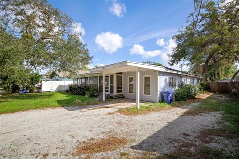 A home in SARASOTA