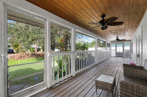 A home in SARASOTA