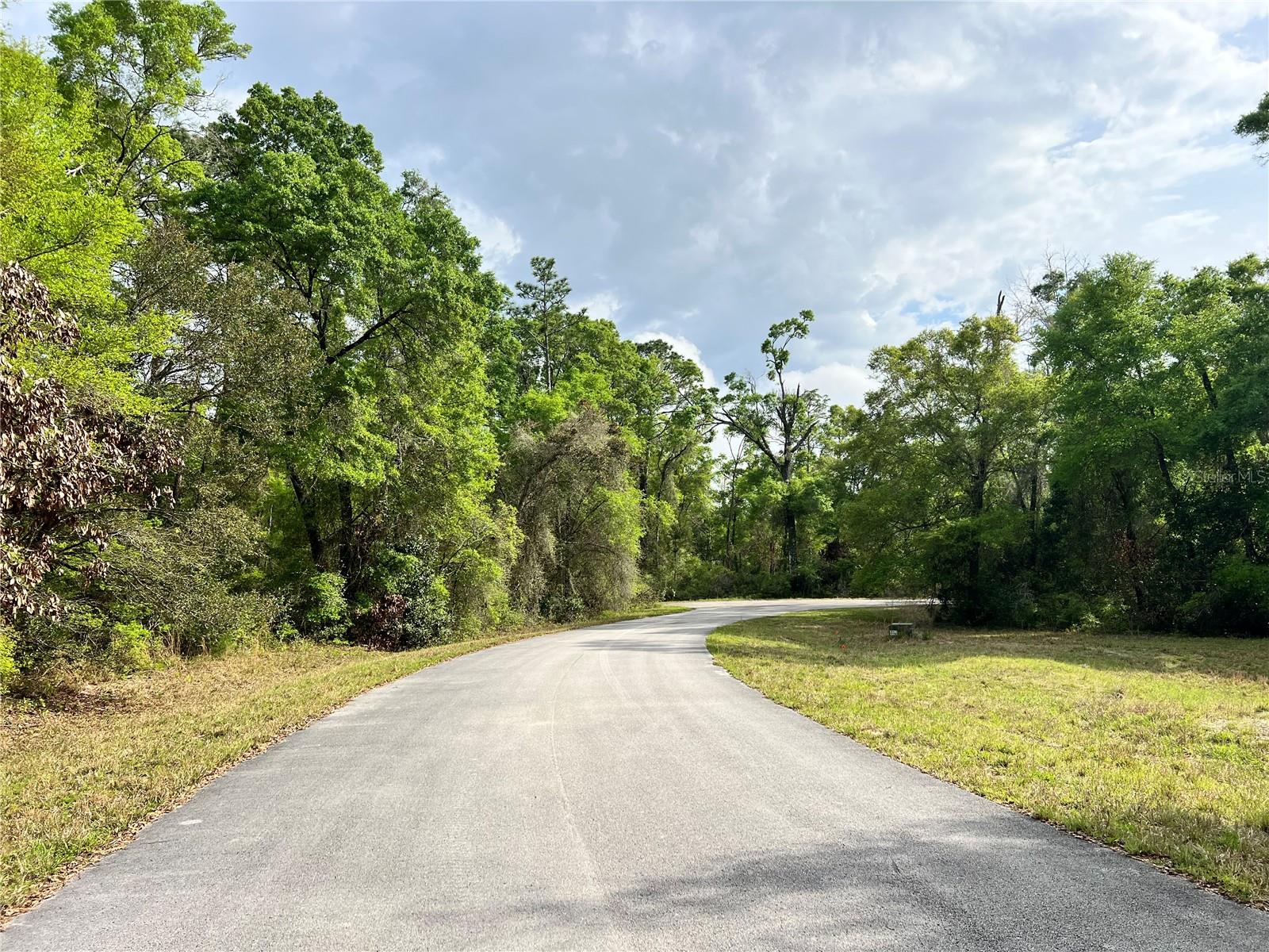 BUCK BAY PH 3 - Land