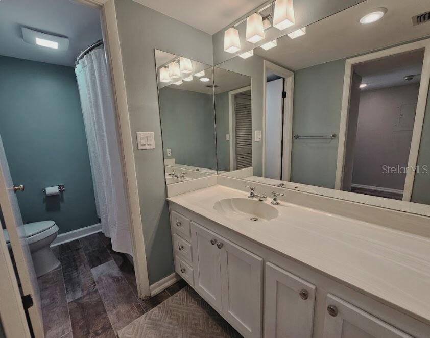 BAYSHORE DIPLOMAT A CONDOMINIUM - Residential Lease