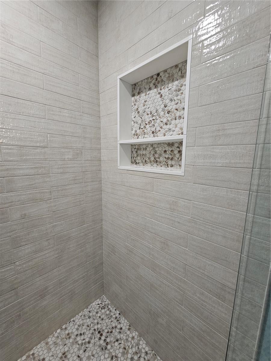 BAYSHORE DIPLOMAT A CONDOMINIUM - Residential Lease