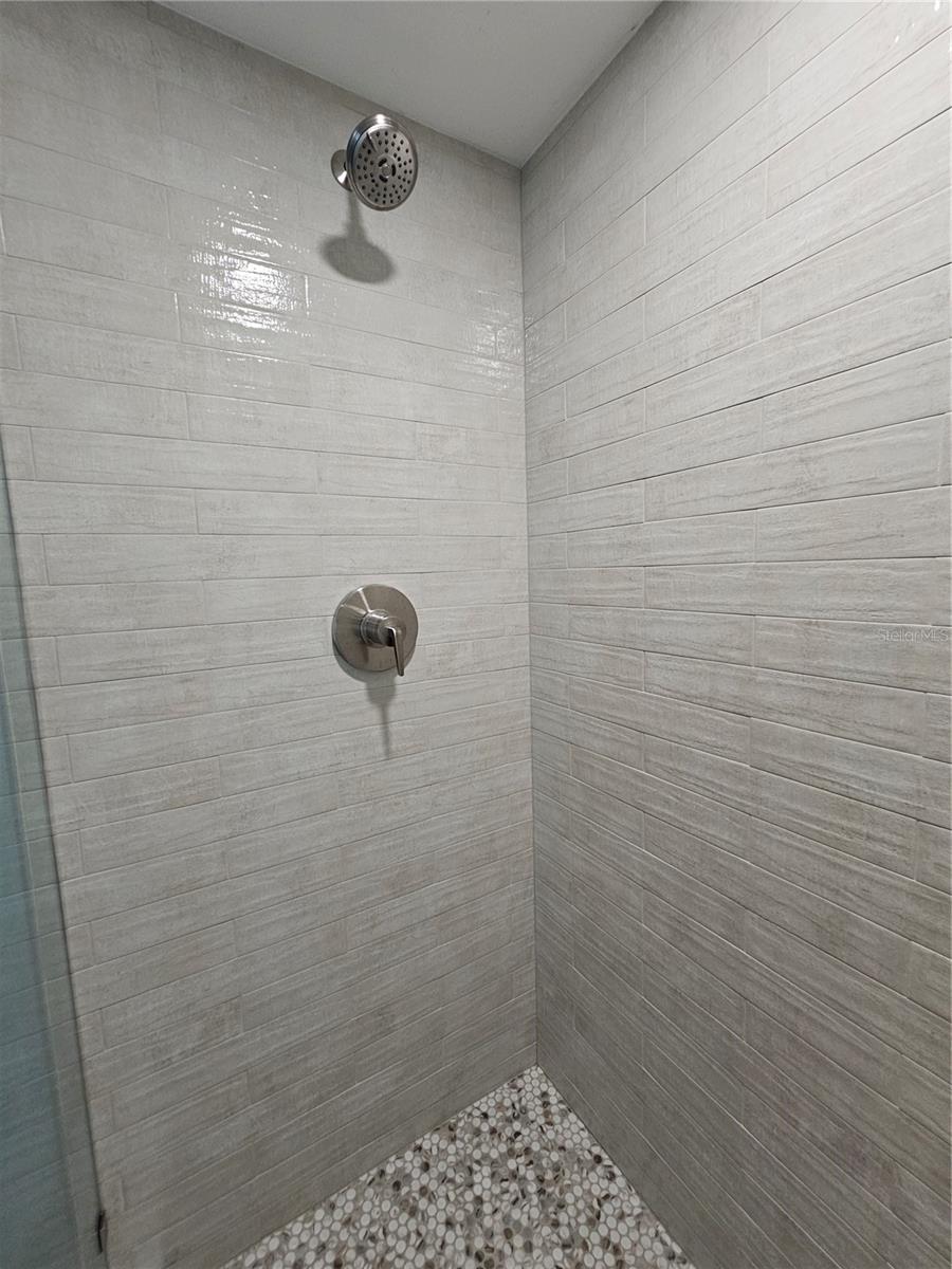 BAYSHORE DIPLOMAT A CONDOMINIUM - Residential Lease