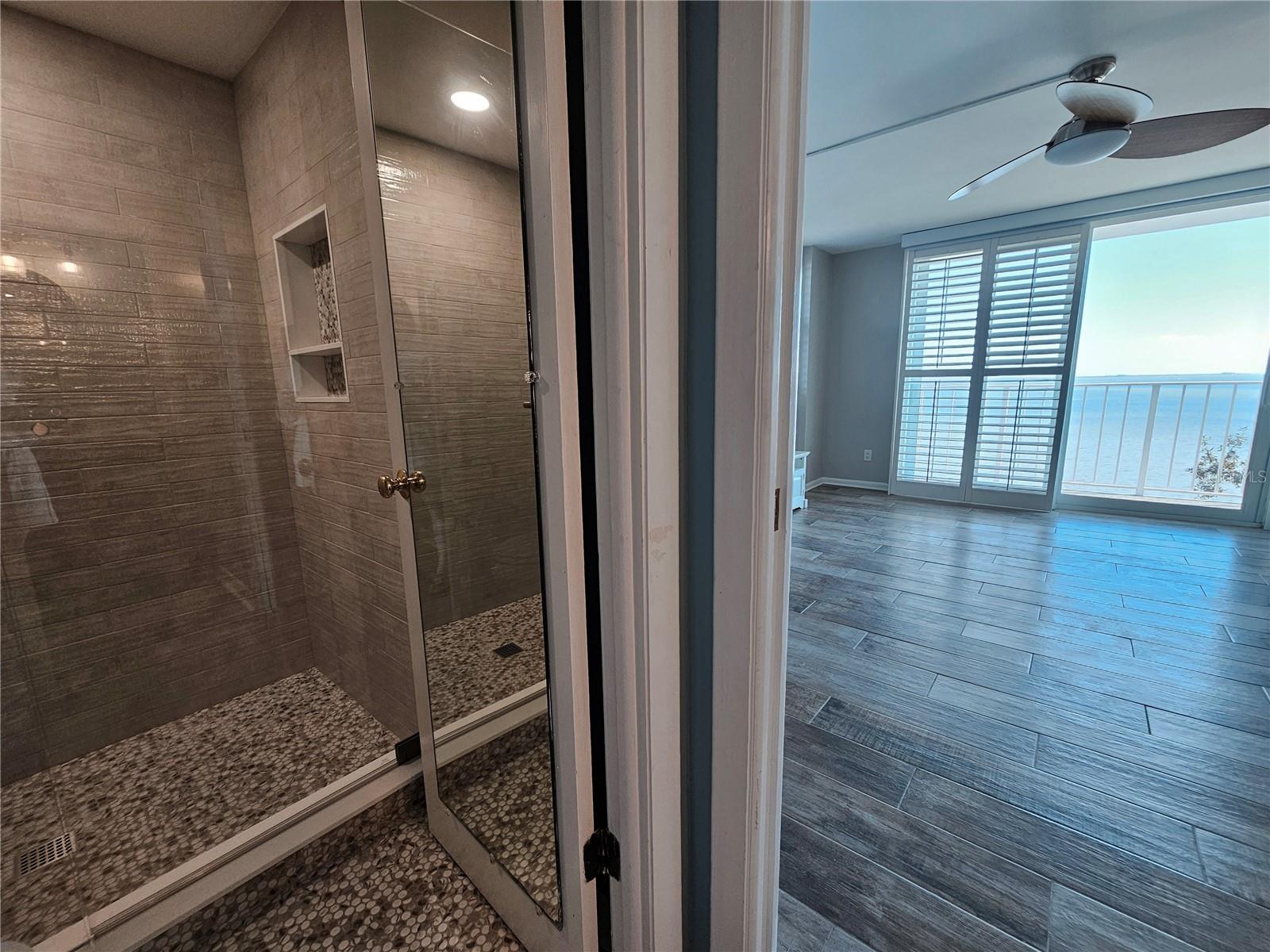 BAYSHORE DIPLOMAT A CONDOMINIUM - Residential Lease