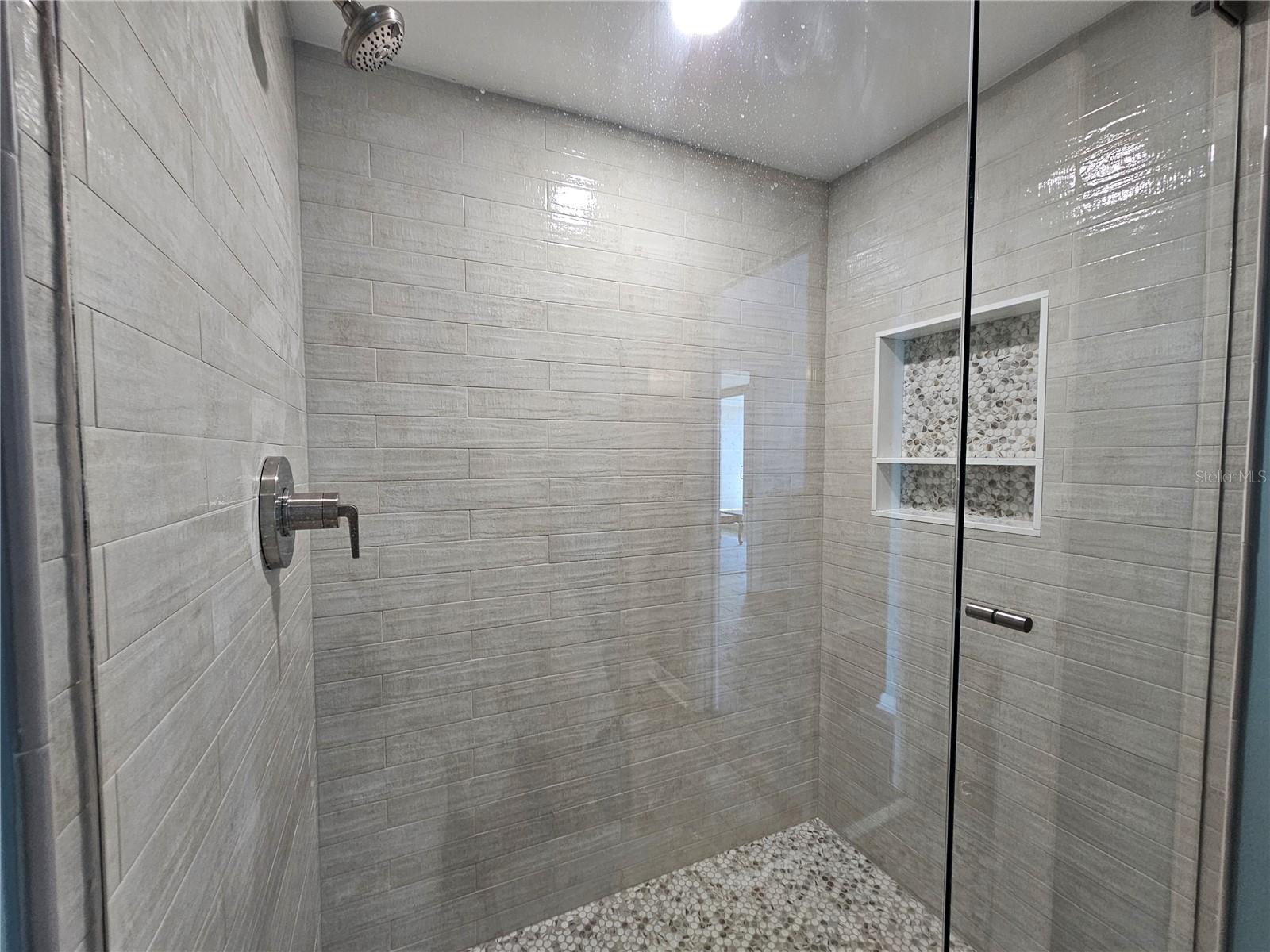 BAYSHORE DIPLOMAT A CONDOMINIUM - Residential Lease