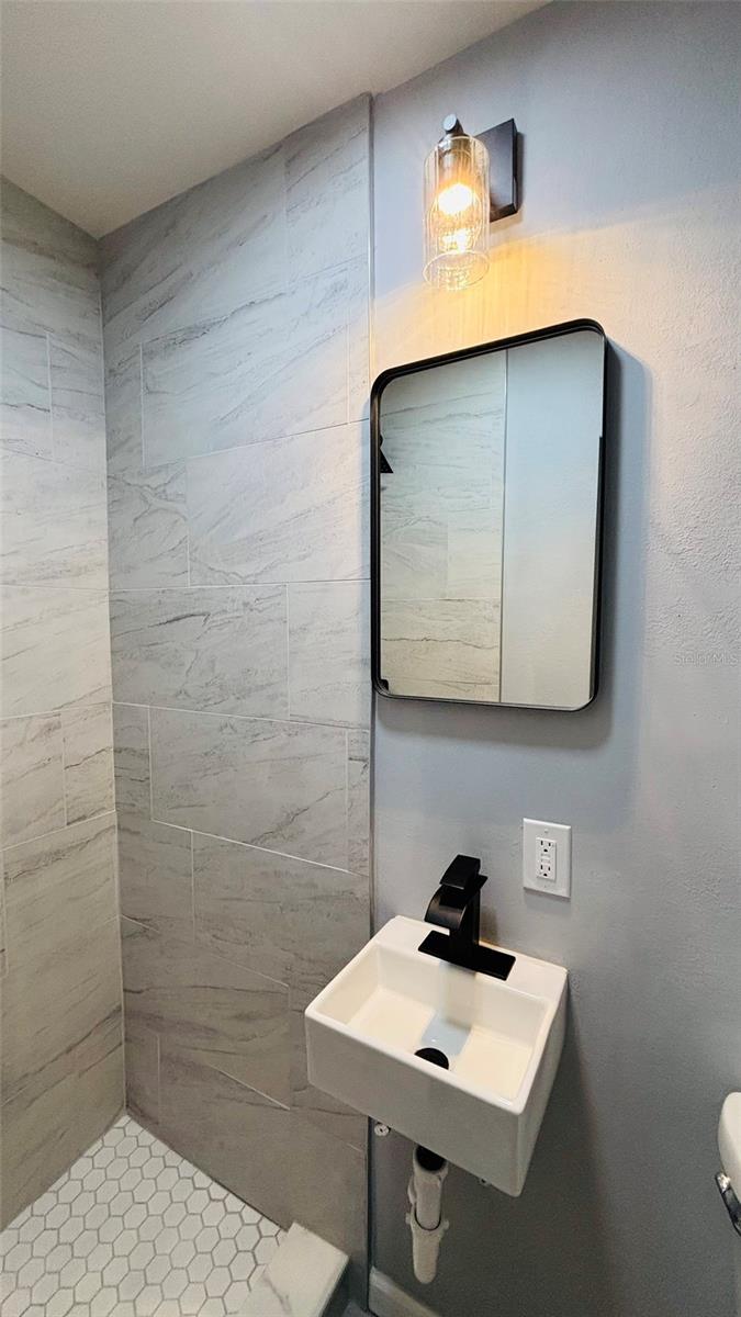 SOUTHERN COMFORT ESTATES SEC 02 - Residential