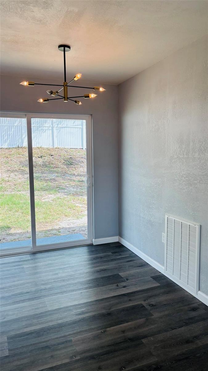 SOUTHERN COMFORT ESTATES SEC 02 - Residential