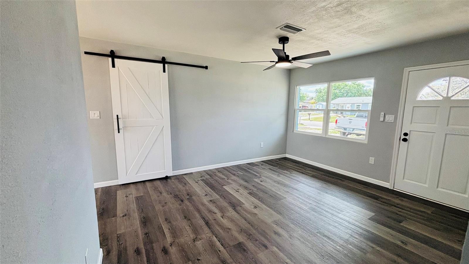 SOUTHERN COMFORT ESTATES SEC 02 - Residential