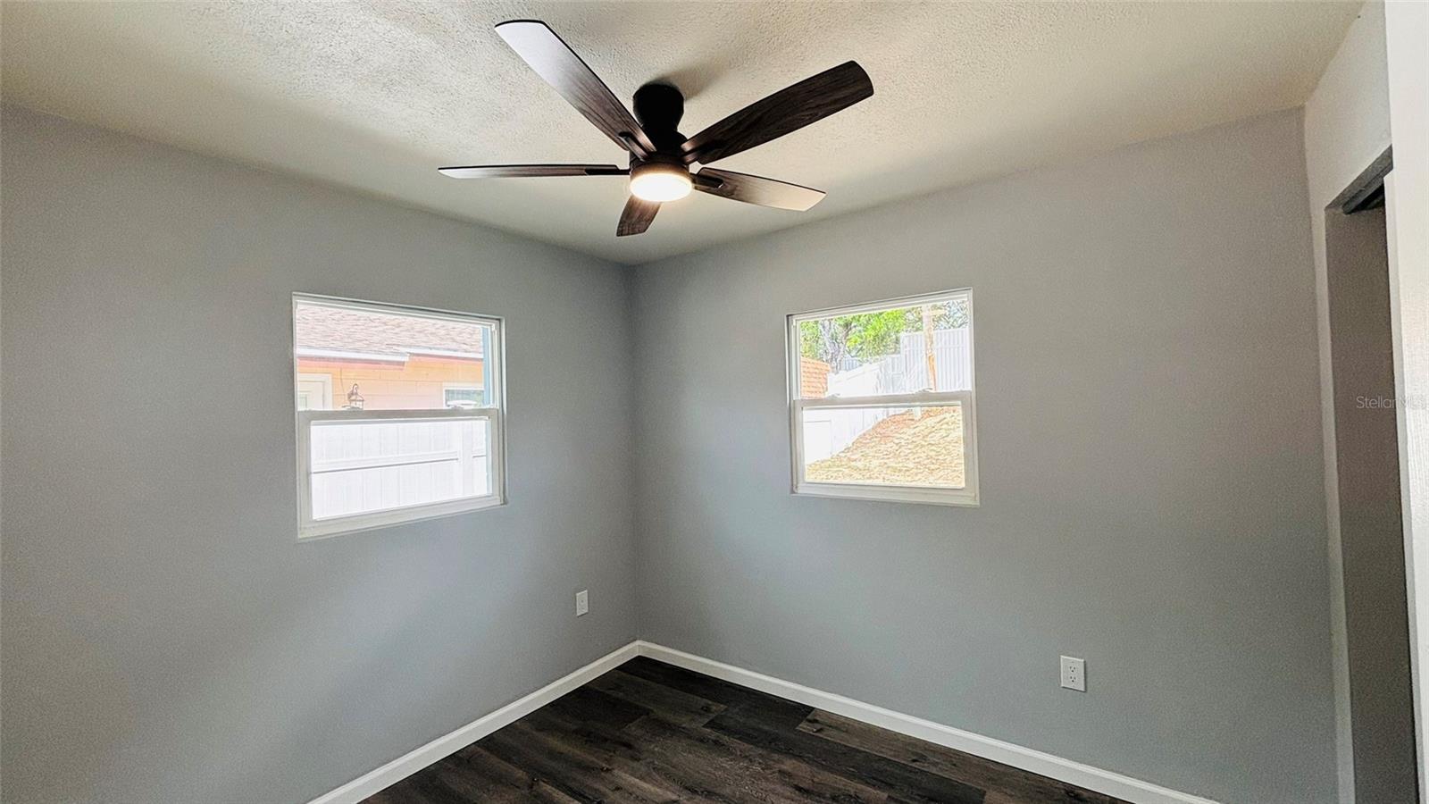 SOUTHERN COMFORT ESTATES SEC 02 - Residential