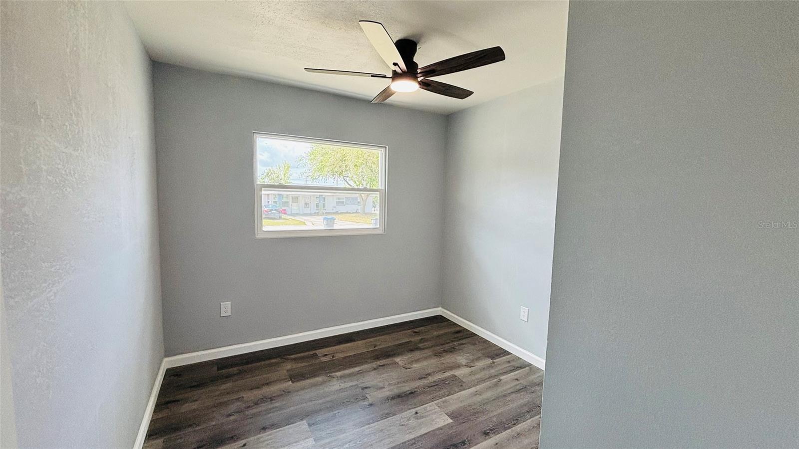 SOUTHERN COMFORT ESTATES SEC 02 - Residential