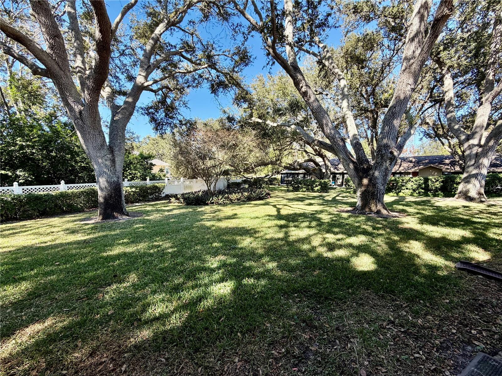 SCOTSDALE VILLA CONDO - Residential