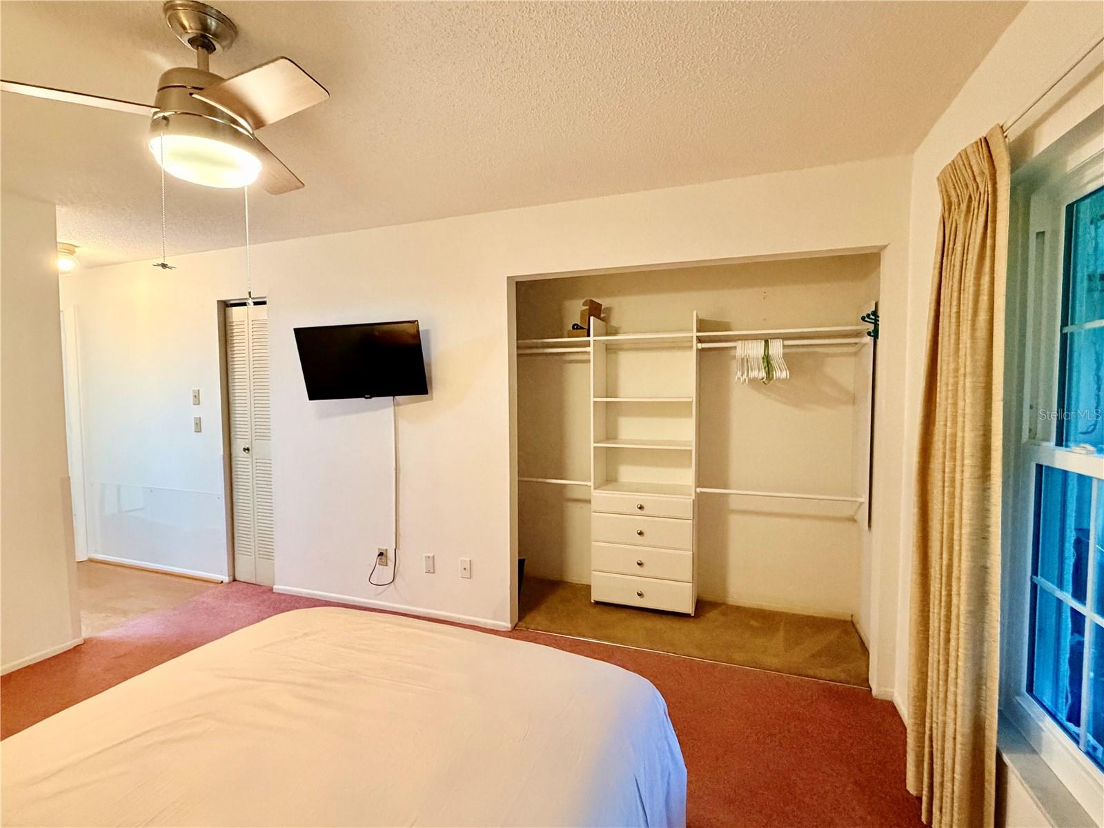 SCOTSDALE VILLA CONDO - Residential