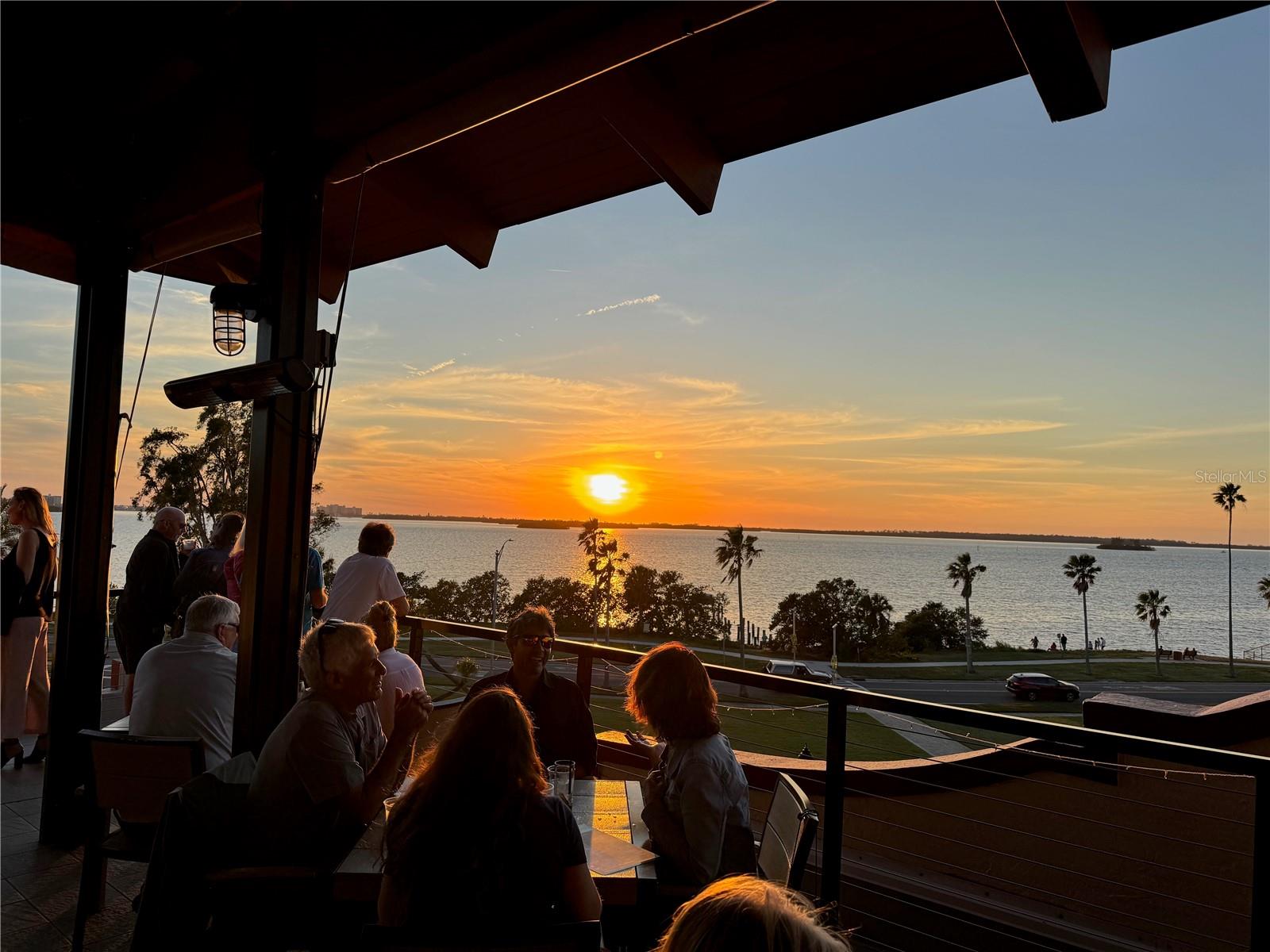 SCOTSDALE VILLA CONDO - Residential