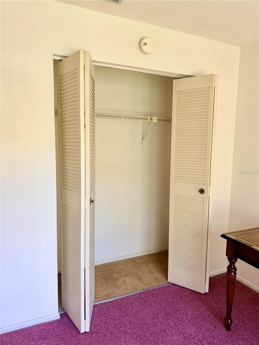 SCOTSDALE VILLA CONDO - Residential